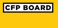 CFP Board Logo