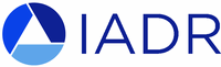 IADR Logo