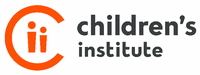 The Children's Institute Logo